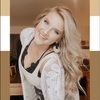 dacey_15